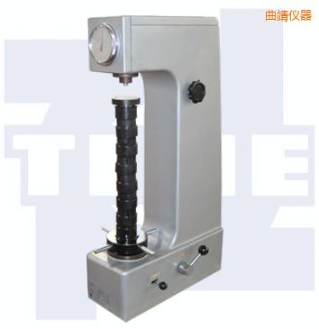 �����r�����г��ք�����Ӳ��Ӌ