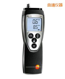 ������x