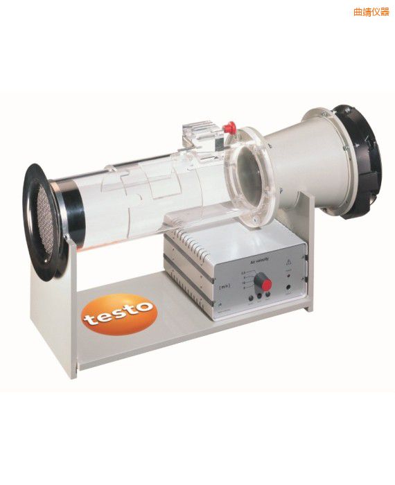 ���������L��