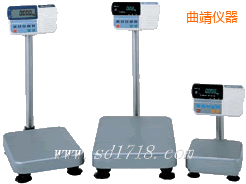 ������������_(t��i)��,100kg,10g