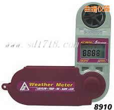 �����ۯBʽ�L(f��ng)��Ӌ(j��)