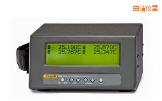 曲靖四通道便攜式測(cè)溫儀