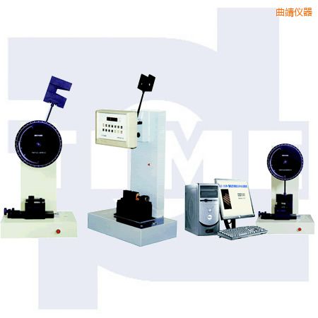 �����ұ�������֧���_��ԇ�C