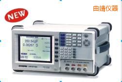 ��������늘�