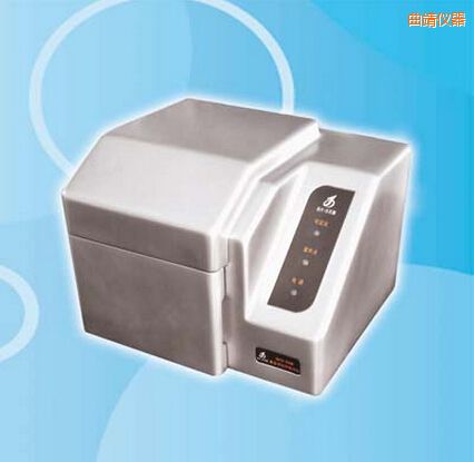 曲靖食品添加劑檢測(cè)儀