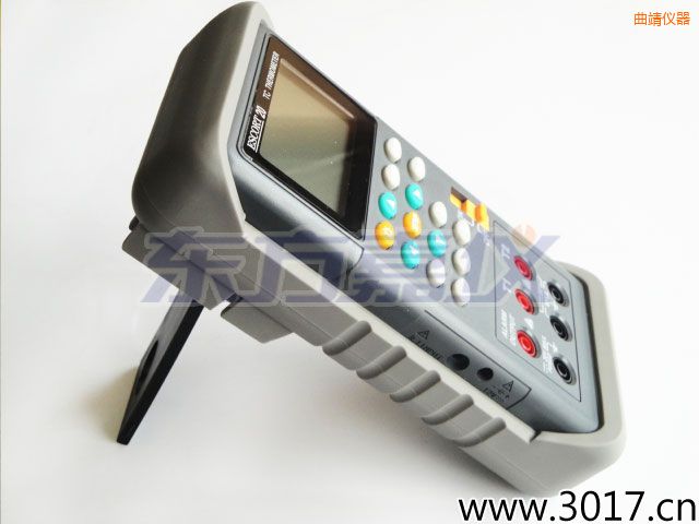 �������żУ��(zh��n)��/�ض�Ӌ(j��)