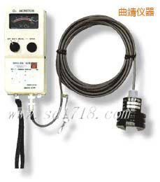 ��������z�y(c��)�x