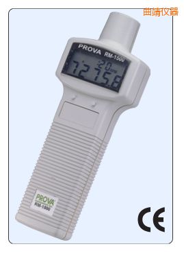 ������(sh��)λʽ�D(zhu��n)��Ӌ(j��)