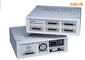 ���������ГQ�_�P(gu��n)