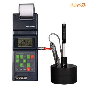 ������yʽ����Ӳ��Ӌ