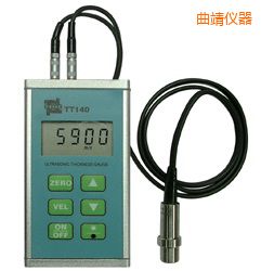 �����r(sh��)�������y��x