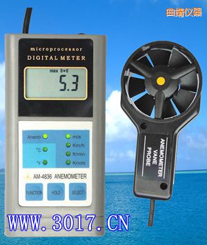 �����๦���L(f��ng)�ٱ����๦���L(f��ng)�كx��