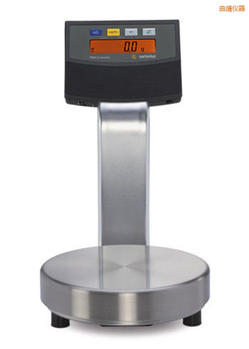 �����˜������{(di��o)����ƽ,7500g,0.1/0.05g