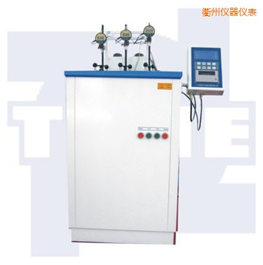 ���ݟ�׃�����S��ܛ���c(di��n)�ضȜy(c��)���x