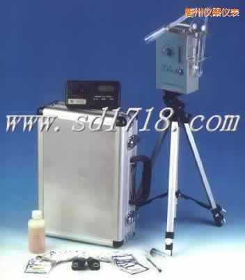 ���ݬF(xi��n)����ȩ�y(c��)���x