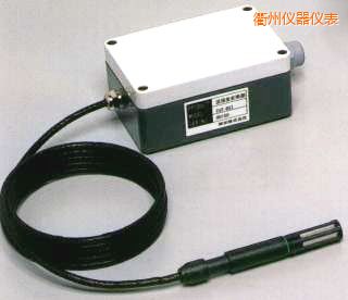 ���ݸߜ��͜؝��׃����