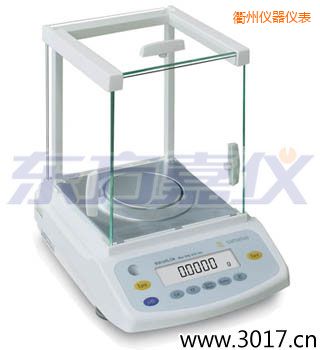 ����BSAϵ����ӷ�����ƽ,6200g,100mg