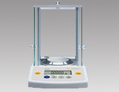 ����TEϵ�о��������ƽ,60g,0.001g