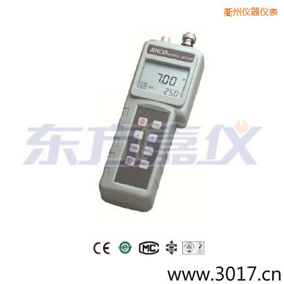 ���ݱ�yԇ���(PH)Ӌ, ����߀ԭ, �ض�