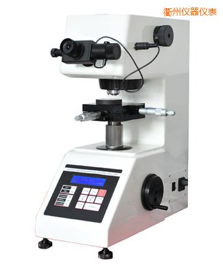 ���ݔ�(sh��)�@�Ԅ�(d��ng)(�ք�(d��ng))�u���@΢�S��Ӳ��Ӌ(j��)