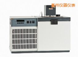 ���ݵ͜غ�ز�