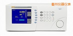 ���ݾ���΢���y���x