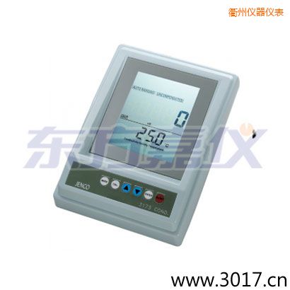 ���ݳ������_ʽ늌�(d��o)�����}�����ضȡ�TDS�yԇ�x