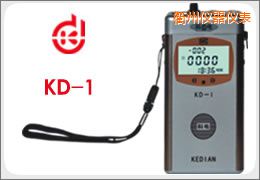 ���ݜu��Ϳ�Ӝy(c��)��x