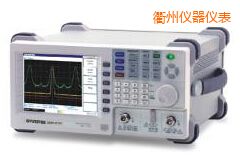 �����l�V�����x