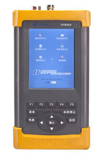 ���վ����\���x