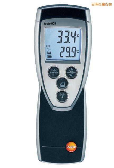 ���ձ�yʽ�ض�Ӌ