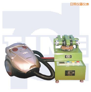 日照滾動磨損試驗(yàn)機(jī)