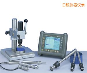 ���սM��ʽӲ��Ӌ(j��)