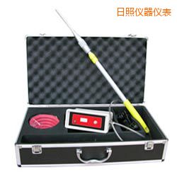 日照時(shí)代埋地管道泄漏檢測(cè)儀