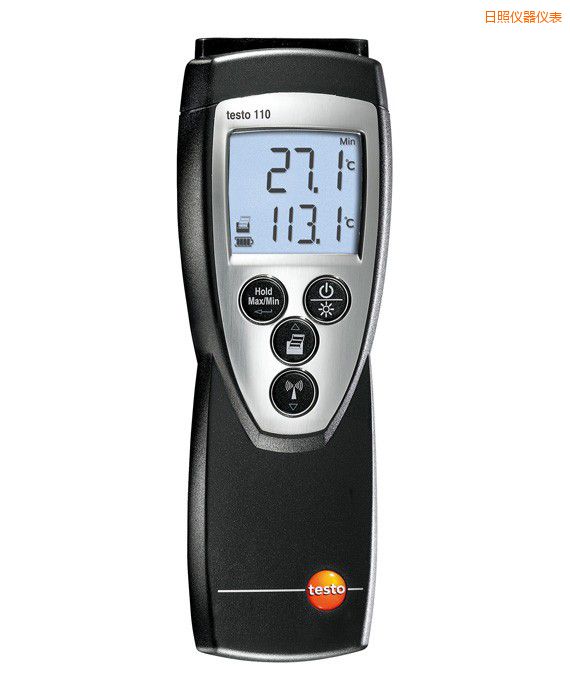 ���Ն�ͨ��NTCʳƷ�ضȃx