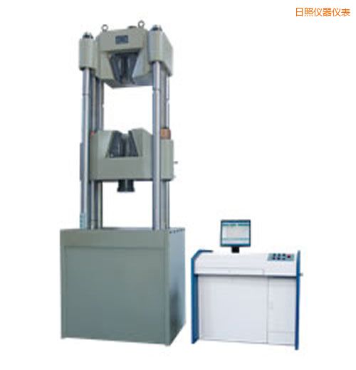 ���Օr(sh��)���Һ�ŷ��f(w��n)��ԇ�(y��n)�C(j��)