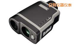 日照單筒望遠(yuǎn)鏡式激光測距儀