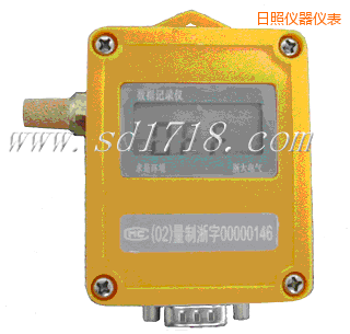 ���՝��ӛ䛃x