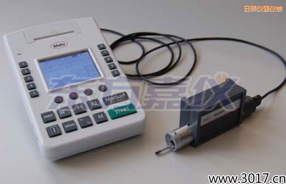 ���Վ���ӡ���ֲܴڶȃx