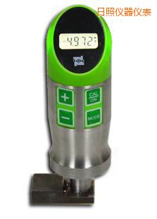 ���ճ����y(c��)��x