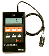 日照渦流測厚儀