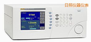 日照大氣數(shù)據(jù)測(cè)試系統(tǒng)