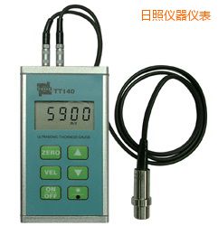 ���Օr�������y��x