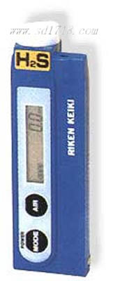 ���ն��Ԛ��w�z�y(c��)�x