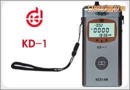 日照渦流涂層測厚儀