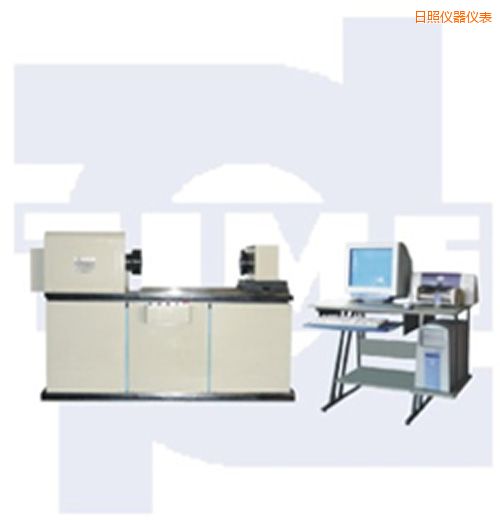 ���Օr��΢�C����Ť�Dԇ�C