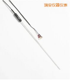 �𰲸߾���ʯӢ�׹ܘ�(bi��o)��(zh��n)�K���ض�Ӌ