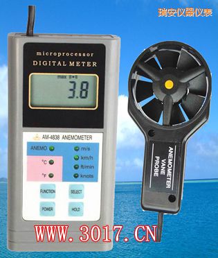 �𰲶๦���L(f��ng)�ٱ����๦���L(f��ng)�كx��