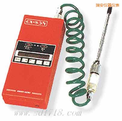 �𰲿�ȼ?x��)��w�z�y(c��)�x