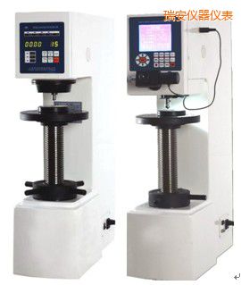 �𰲕r��THBS-3000DBֱ�x��(sh��)�@����Ӳ��Ӌ(j��)